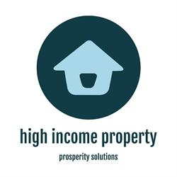 High Income Property