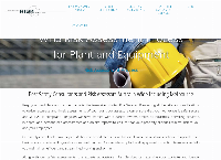 Plant Risk Assessment