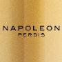 napoleon perdis