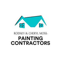 Rodney & Cheryl Moss Painting Contractors | Painters Canberra act, Painting Contractor Canberra act