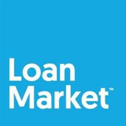 Loan Market Mortgage Brokers - Josh Mann & Taite Arney