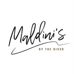 Maldini's By The River