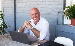 Peter Doyle Coaching