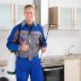 Logan Pest Management