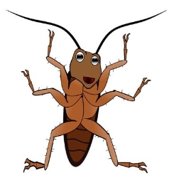 Logan Pest Management