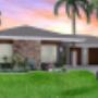 Dual Occupancy Builder
