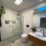 Highgrove Bathrooms