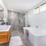 Highgrove Bathrooms