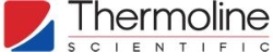 Thermoline
