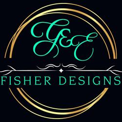 G & E Fisher Designs