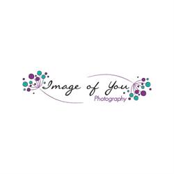 Image of You Photography - Mernda