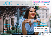 Maid In Melbourne