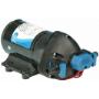 12v Marine pumps