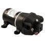 12v caravan pumps