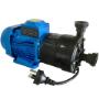 Magnetic Drive Pumps