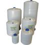 Pressure Tanks