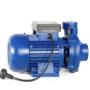 Water transfer pumps