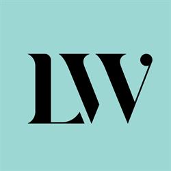 Luke Williams Real Estate