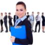 Best Bookkeepers Australia