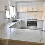 Quartz Stone Benchtop Melbourne