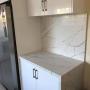 Stone Benchtop Suppliers Melbourne