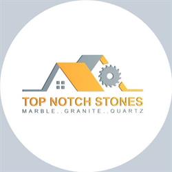 Top Notch Stones