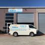 car hire