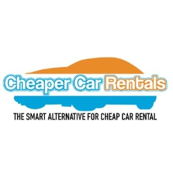Cheaper Car Rentals - Sunbury