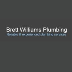 Brett Williams Plumbing