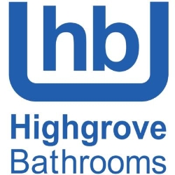 Highgrove Bathrooms – Hoppers Crossing