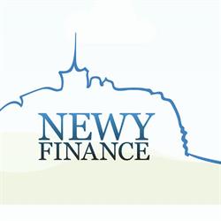 Newy Finance