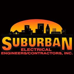 Suburban Electrical & Home Renovation