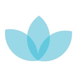 MindFields Global