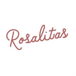 Rosalita's Bar & Liquor Store
