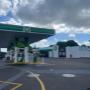 # 21