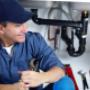 Plumbing