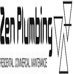 Zen Plumbing