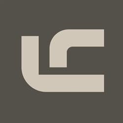 Leisure Lounges - Custom Australian made sofas