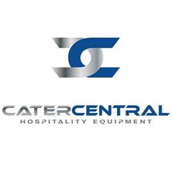 Cater Central Hospitality Equipment