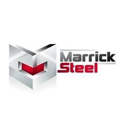 Marrick Steel
