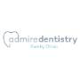 Admire dentistry