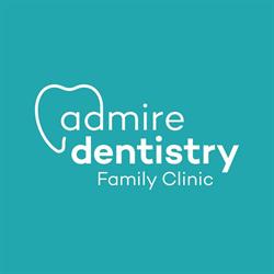 Admire Dentistry