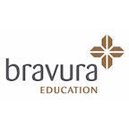 Bravura Education
