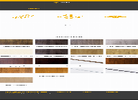 Go To Flooring - Newstead