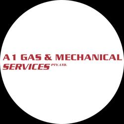 A1 Gas and Mechanical services