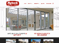 Rylock Windows & Doors