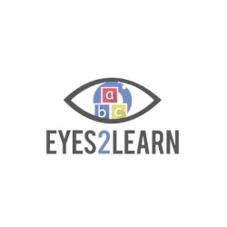Eyes2Learn Optometrists