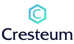Cresteum