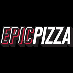 Epic Pizza