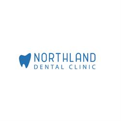 Northland Dental Clinic